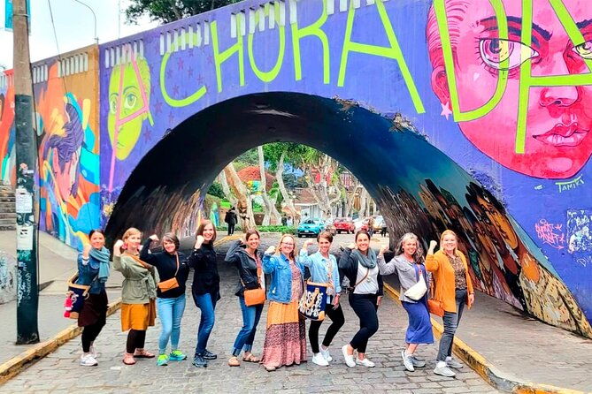 all-inclusive-highlights-of-lima-tour