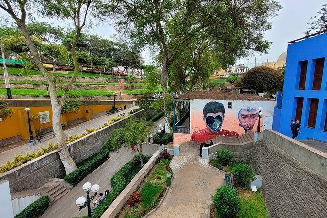 all-inclusive-highlights-of-lima-tour