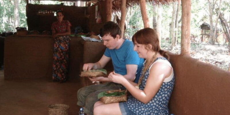 all-inclusive-hiriwadunna-experience-with-traditional-lunch