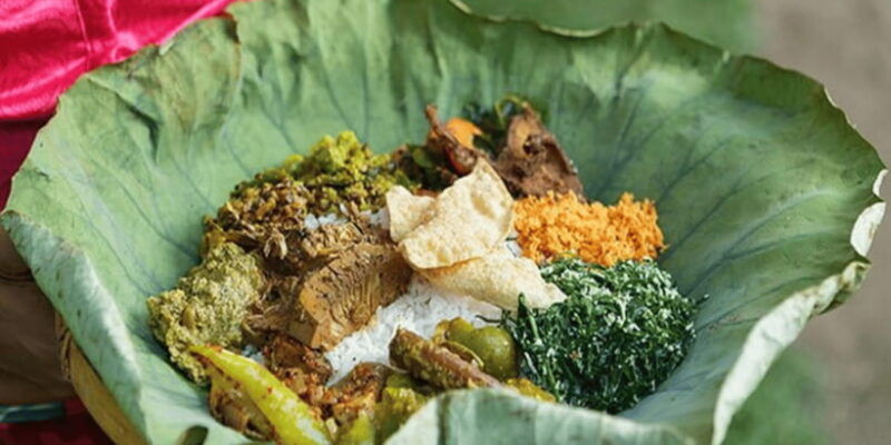 all-inclusive-hiriwadunna-experience-with-traditional-lunch