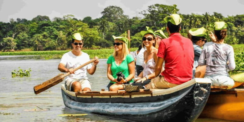all-inclusive-hiriwadunna-experience-with-traditional-lunch