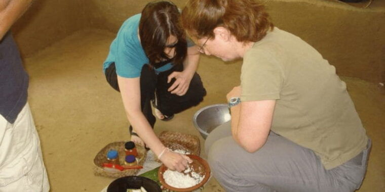 all-inclusive-hiriwadunna-experience-with-traditional-lunch