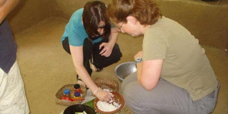 all-inclusive-hiriwadunna-experience-with-traditional-lunch