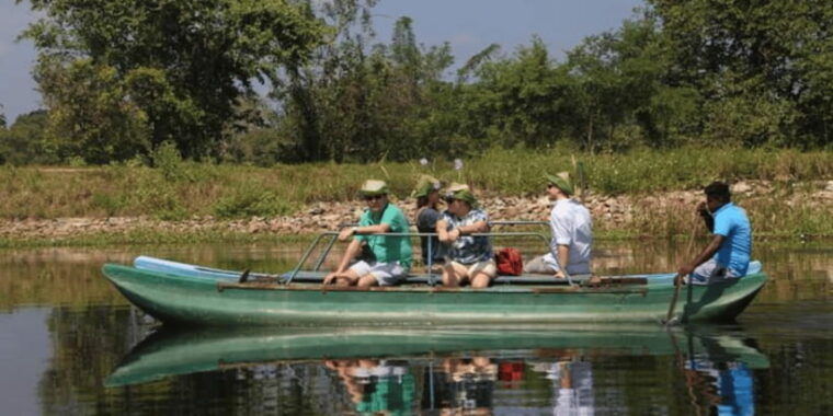 all-inclusive-hiriwadunna-experience-with-traditional-lunch