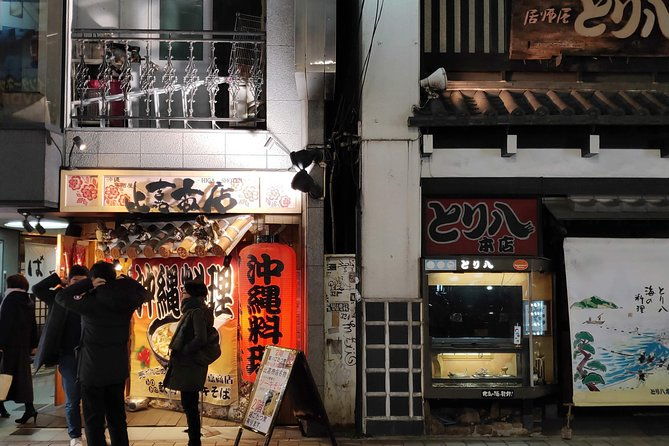 all-inclusive-hiroshima-nighttime-food-and-cultural-immersion