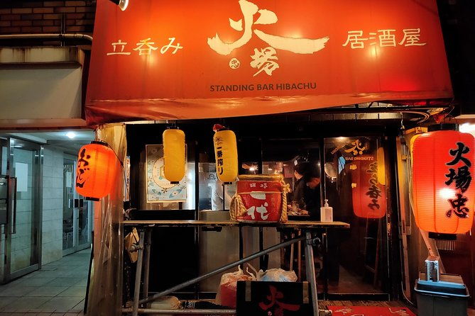 all-inclusive-hiroshima-nighttime-food-and-cultural-immersion