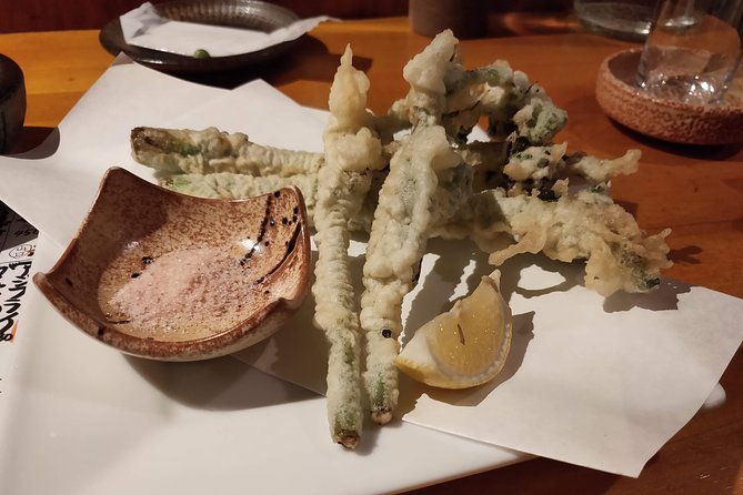 all-inclusive-hiroshima-nighttime-food-and-cultural-immersion