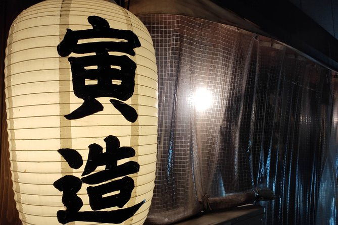 all-inclusive-hiroshima-nighttime-food-and-cultural-immersion