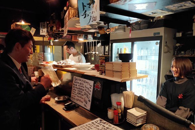 all-inclusive-hiroshima-nighttime-food-and-cultural-immersion