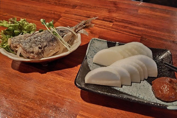 all-inclusive-hiroshima-nighttime-food-and-cultural-immersion