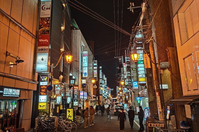 all-inclusive-hiroshima-nighttime-food-and-cultural-immersion