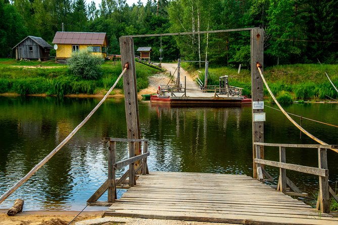 all-inclusive-honest-history-tour-araisi-cesis-ligatne-sigulda