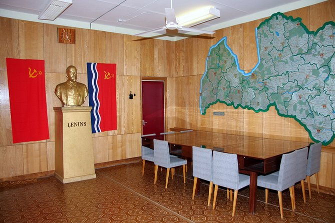 all-inclusive-honest-history-tour-araisi-cesis-ligatne-sigulda