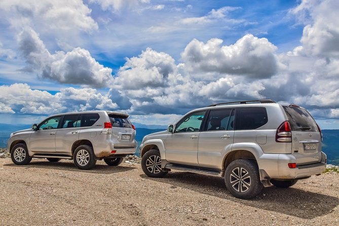 all-inclusive-horse-riding-jeep-exploring