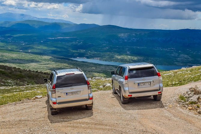 all-inclusive-horse-riding-jeep-exploring