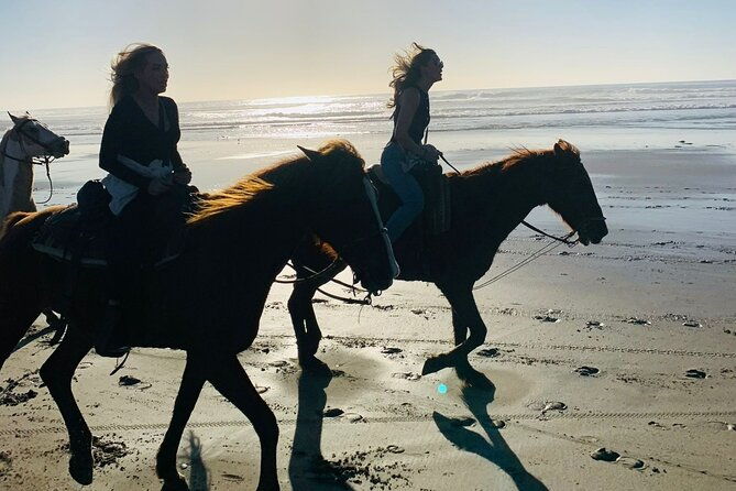all-inclusive-horseback-riding-on-the-beach-in-mexico