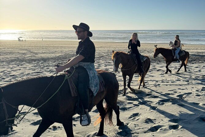all-inclusive-horseback-riding-on-the-beach-in-mexico