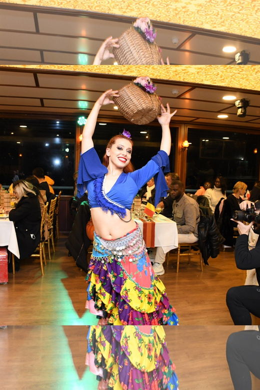 all-inclusive-istanbul-bosphorus-dinner-cruise-w-live-shows