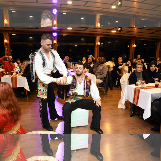 all-inclusive-istanbul-bosphorus-dinner-cruise-w-live-shows