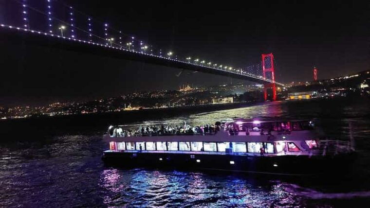 all-inclusive-istanbul-bosphorus-dinner-cruise-w-live-shows