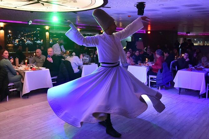 all-inclusive-istanbul-bosphorus-dinner-cruise-with-live-showsunlimited-drinks