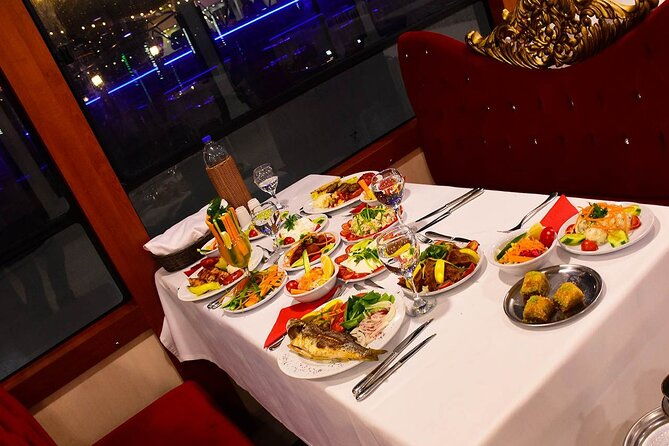 all-inclusive-istanbul-bosphorus-dinner-cruise-with-live-showsunlimited-drinks