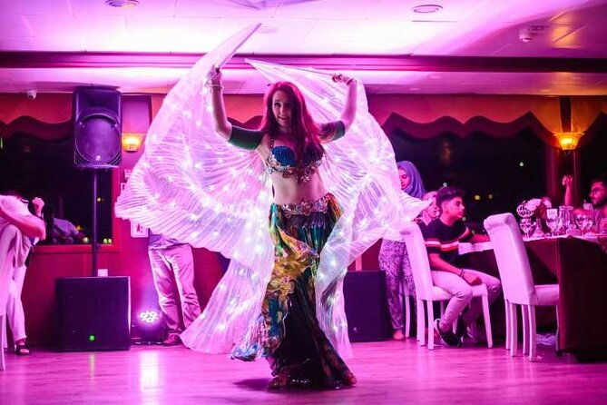 all-inclusive-istanbul-bosphorus-dinner-cruise-with-live-showsunlimited-drinks