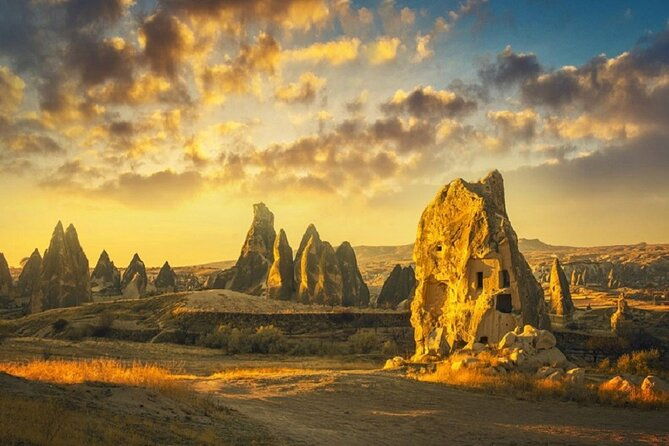 all-inclusive-istanbul-to-cappadocia-green-day-tour-via-plane