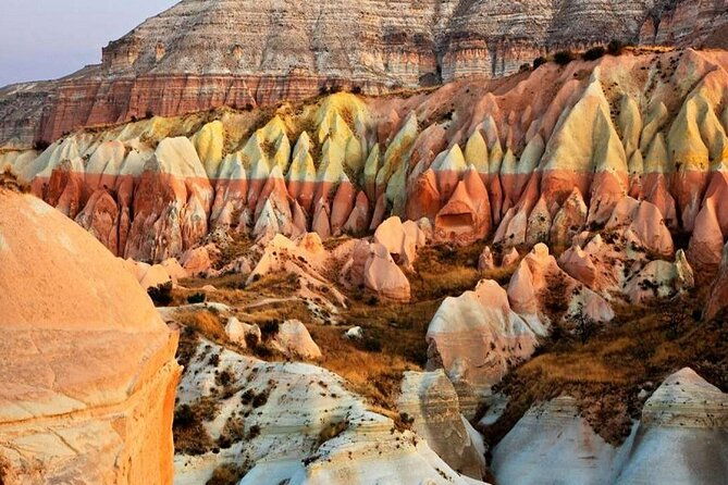 all-inclusive-istanbul-to-cappadocia-green-day-tour-via-plane