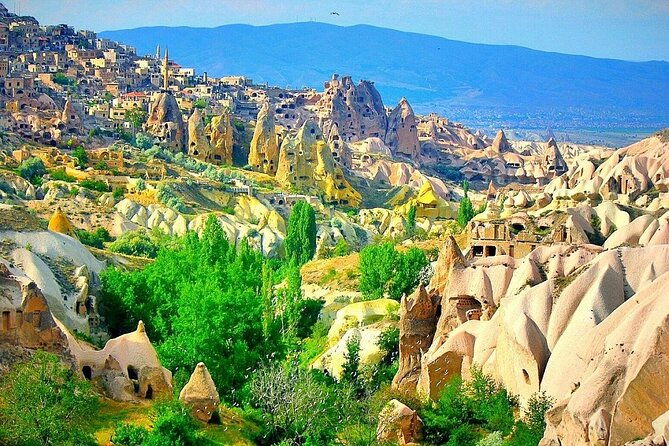 all-inclusive-istanbul-to-cappadocia-green-day-tour-via-plane