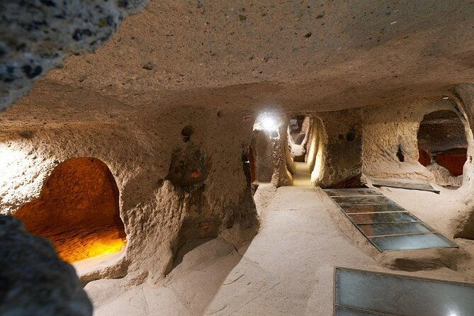 all-inclusive-istanbul-to-cappadocia-green-day-tour-via-plane