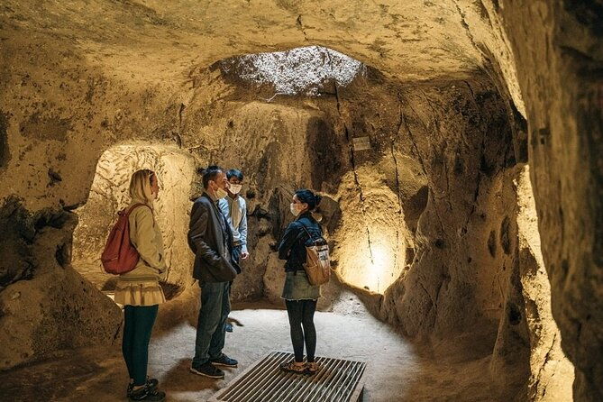 all-inclusive-istanbul-to-cappadocia-green-day-tour-via-plane