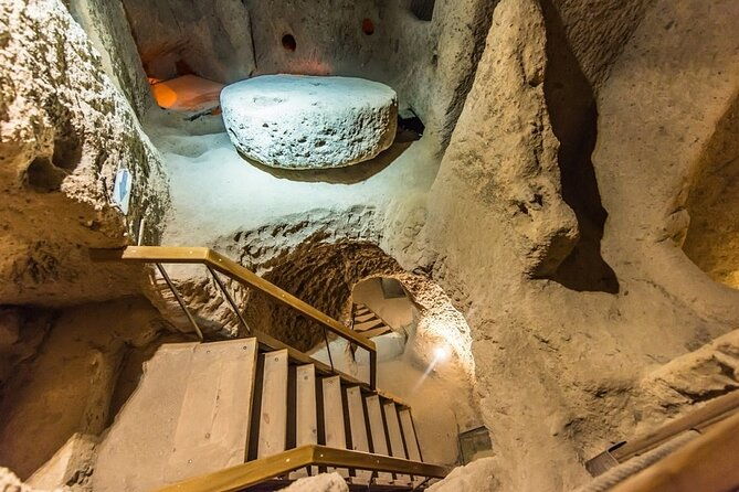 all-inclusive-istanbul-to-cappadocia-green-day-tour-via-plane