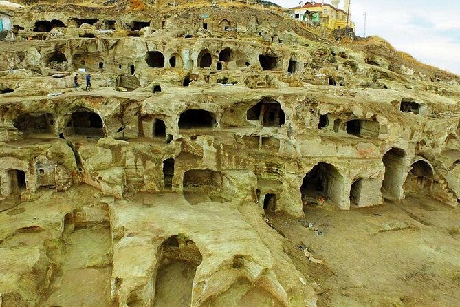 all-inclusive-istanbul-to-cappadocia-green-day-tour-via-plane
