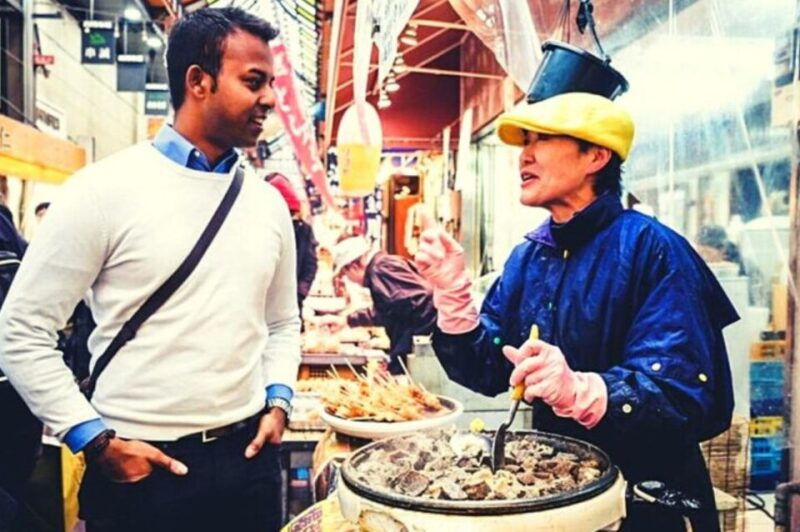 all-inclusive-kuromon-markets-tour-flavors-of-osaka
