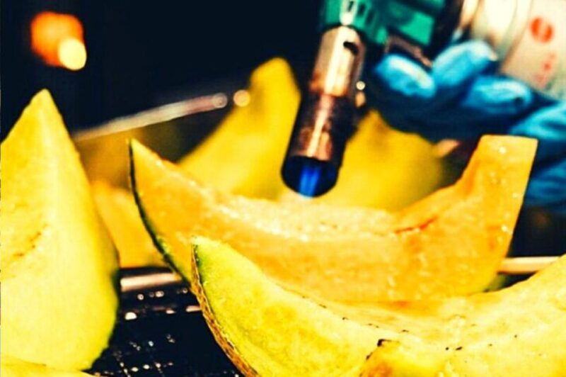 all-inclusive-kuromon-markets-tour-flavors-of-osaka