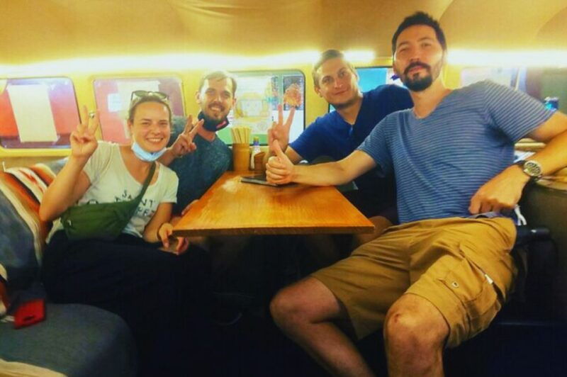 all-inclusive-kuromon-markets-tour-flavors-of-osaka