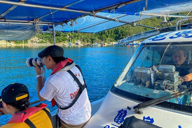 All-Inclusive Kyoto Day Tour: Amanohashidate, Miyama or Ohara - Who Is This Tour Best For?