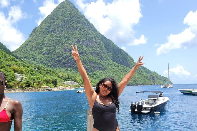 all-inclusive-land-and-sea-excursion
