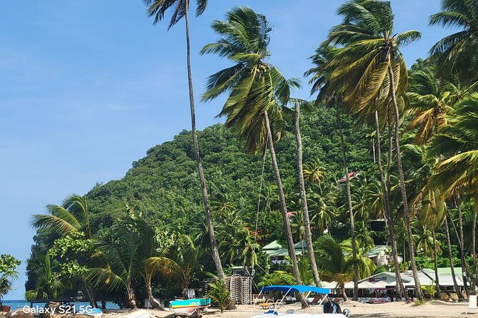 all-inclusive-land-and-sea-excursion