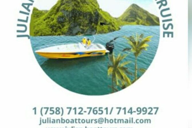 all-inclusive-land-and-sea-excursion