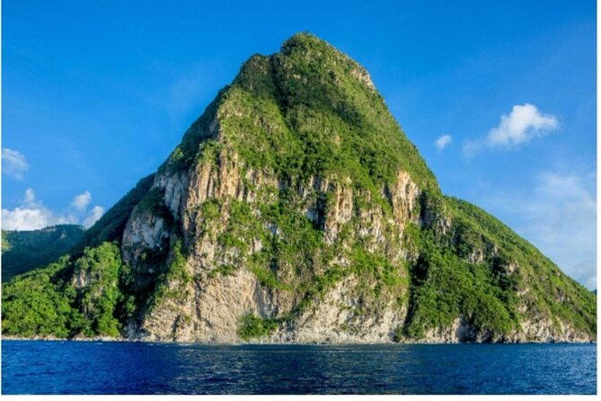 all-inclusive-land-and-sea-excursion