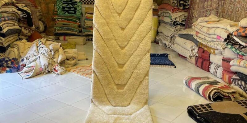 All inclusive Luxury 3Days trip to Morocco from Spain - Final Thoughts  