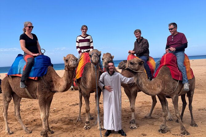 all-inclusive-luxury-day-trip-from-tarifa-to-tangier
