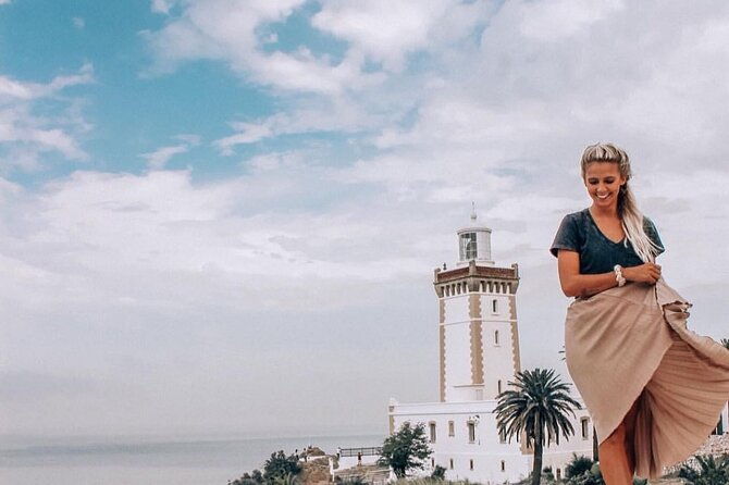 all-inclusive-luxury-day-trip-from-tarifa-to-tangier