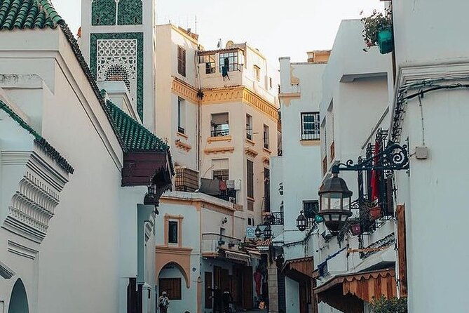 all-inclusive-luxury-day-trip-from-tarifa-to-tangier