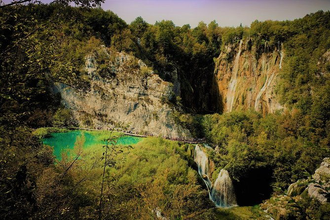 all-inclusive-luxury-daytrip-plitvice-lakes-from-split-or-trogir
