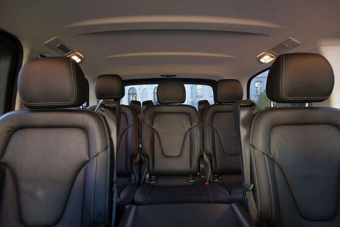 all-inclusive-luxury-daytrip-plitvice-lakes-from-split-or-trogir