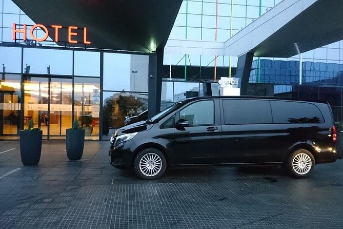 all-inclusive-luxury-daytrip-plitvice-lakes-from-split-or-trogir