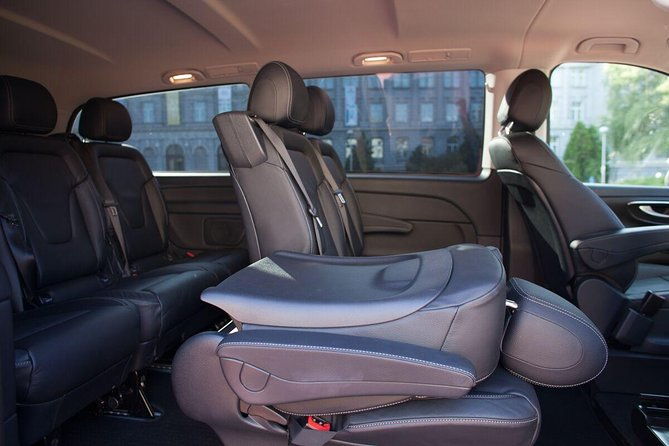 all-inclusive-luxury-daytrip-plitvice-lakes-from-split-or-trogir